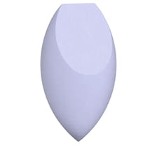 Sharp Perfection - Makeup Sponge