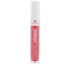 Super Lip Gloss