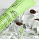 Matcha Tea Ultrafirming Eye Cream