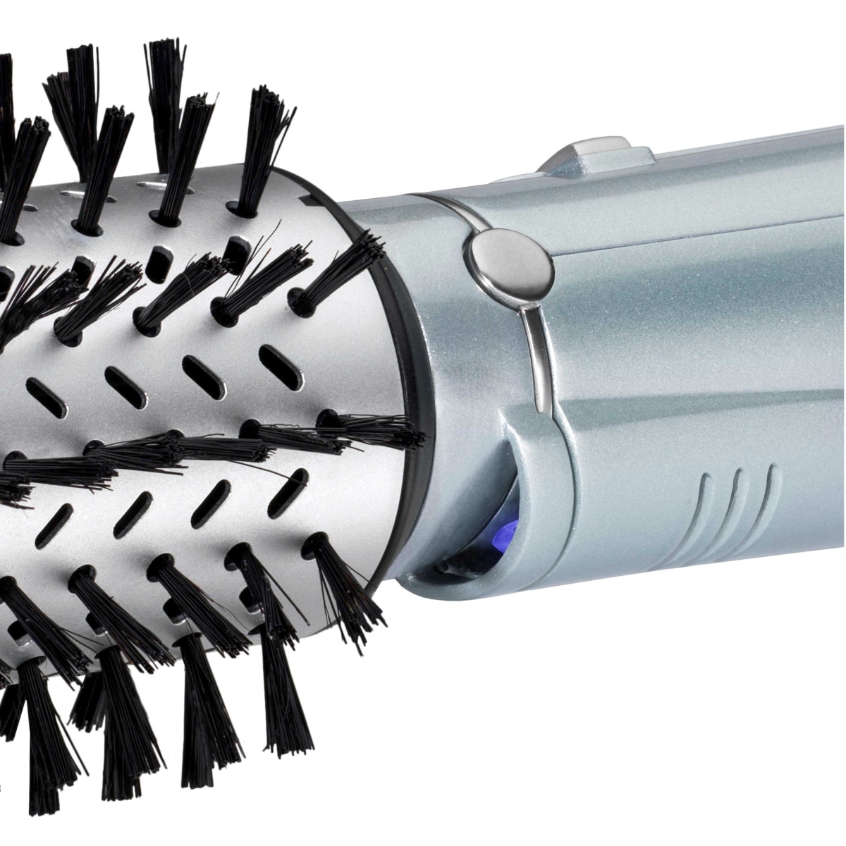 Hydro-Fusion Air Styler 700 W AS773CHE