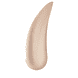 More Than Concealer