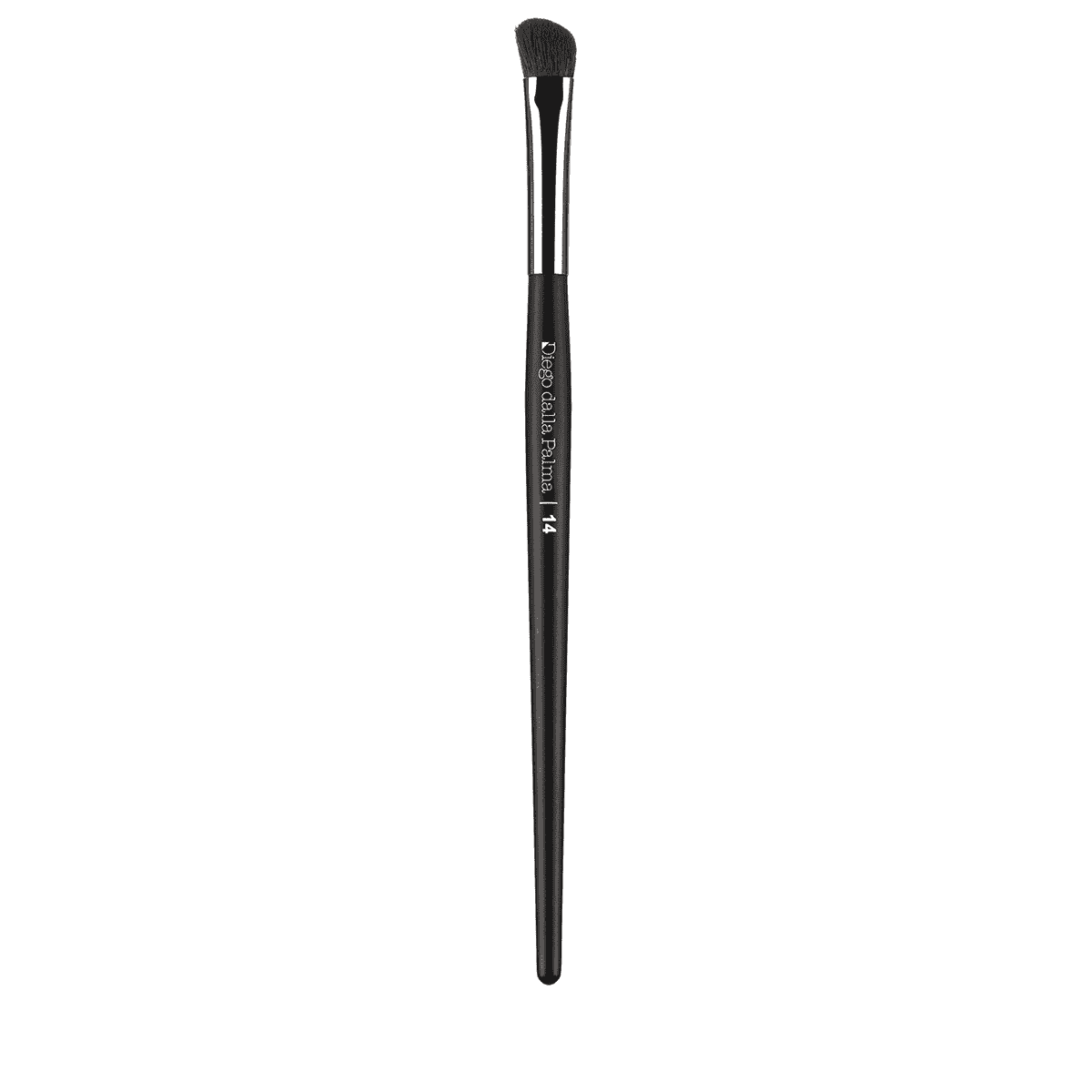 Slanted shading Eye Brush 14