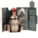 Maharajah Eau de Parfum