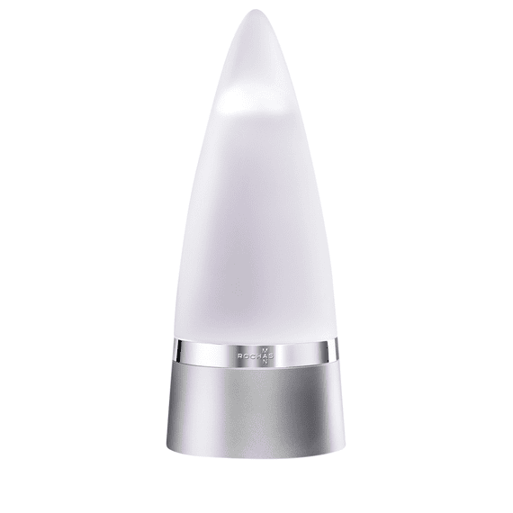 Rochas Man Eau de Toilette