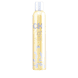 Flexible Hold Hairspray