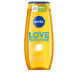 Gel-Douche Love Sunshine