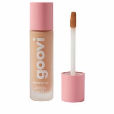 Perfectly Me Foundation & Concealer - 10 Fawn-Warm