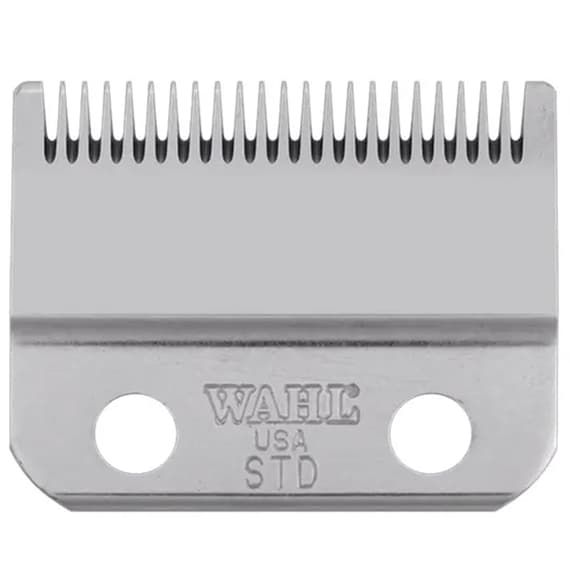 Staggertooth Blade Set