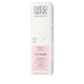 Skin balm