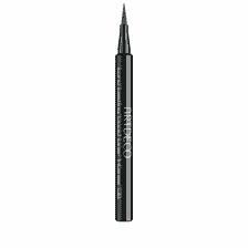 Long Lasting Liquid Liner Intense - 08 green line