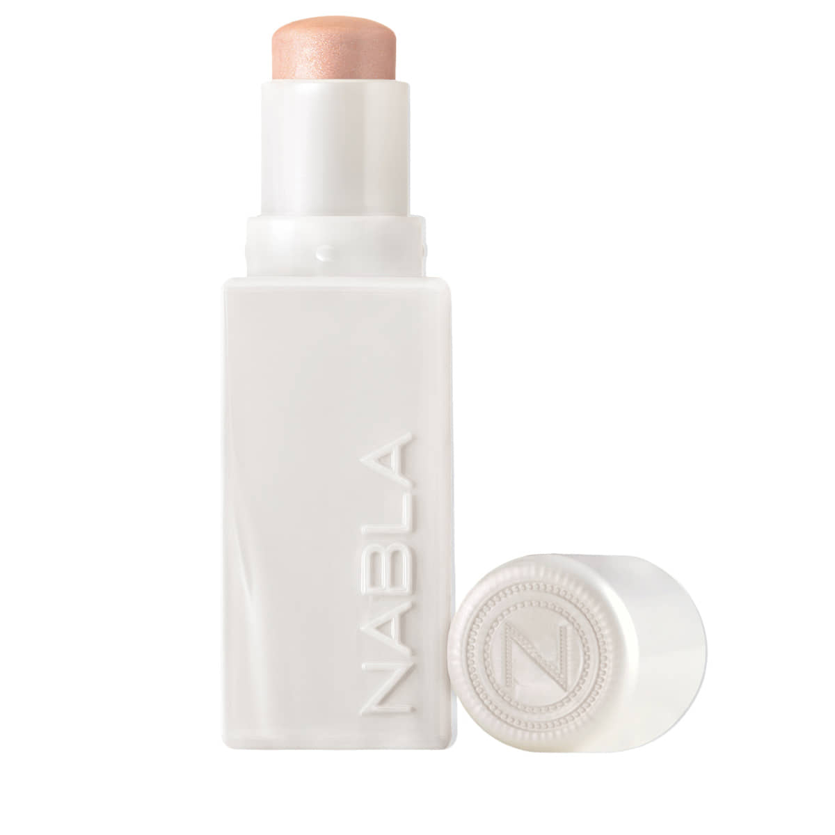 Art Of Skin Glazing Stick - Mirage