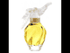 Eau de Toilette