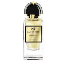 Alter Ego 786 Eau de Parfum