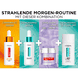 Dark Spot Sérum Niacinamide