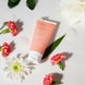 Freesia & Coton Shower Gel Travel Size