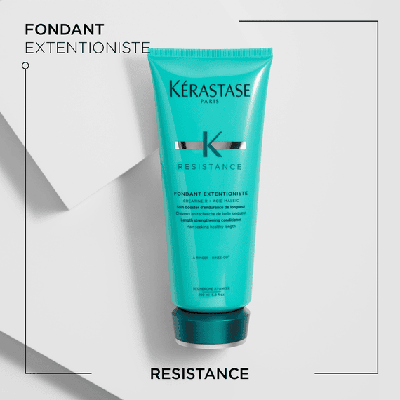 Fondant Extentioniste (Conditioner)