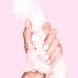 Cotton Candy