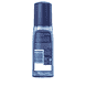 Deo Fresh Active Vapo Uomo Duo