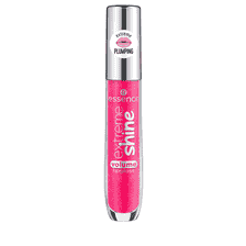 Extreme Shine Volume Lipgloss - 103 Pretty In Pink
