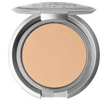 Compact Powder Foundation - 02 Avoine