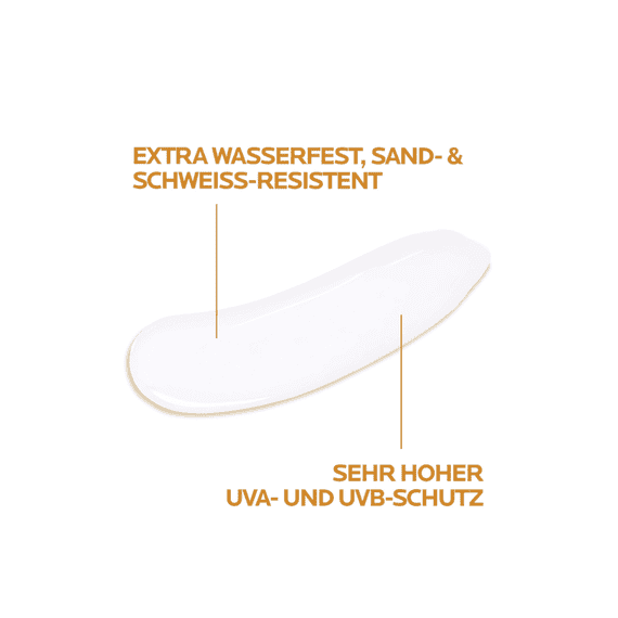 Invisible Fluid UVMune 400 SPF 50+ - Crème solaire pour le visage