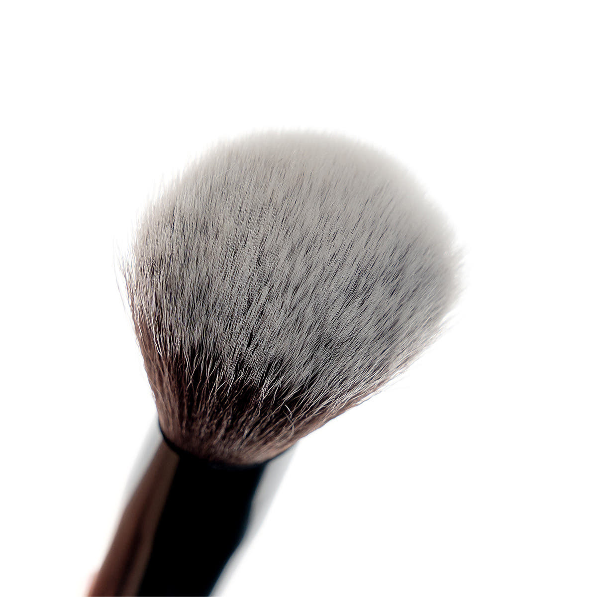 No. 12 Blush Brush