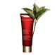 Multi-Intensive Concentrato Rivitalizzante Collo e Décolleté