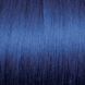 Tape Extensions 50/55 cm - Blue