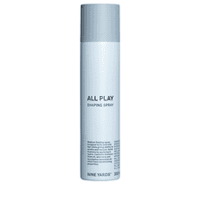All Play Shaping Spray