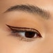 Liquid Liner