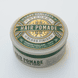 Hair Pomade Strong