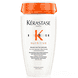 Bain Satin Riche + Nectar Thermique Set