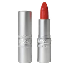 Satin Lipstick - 74 Diana