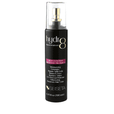 HYDR8 - Spray per la cura