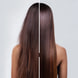 FLIP Hair Spritz & Shield Detangling Spray