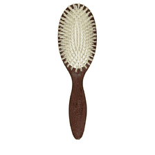 Brosse démêlante