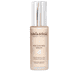 Age Control Serum