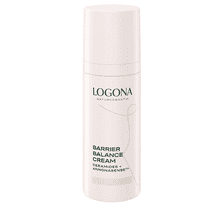 Barrier Balance Cream