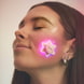 Supernova USB