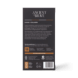Cacao + Collagen Sachets