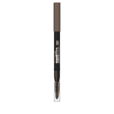 36H Eyebrow Pencil No. 2 Blonde