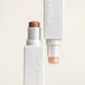 Art Of Skin Glazing Stick - Mirage