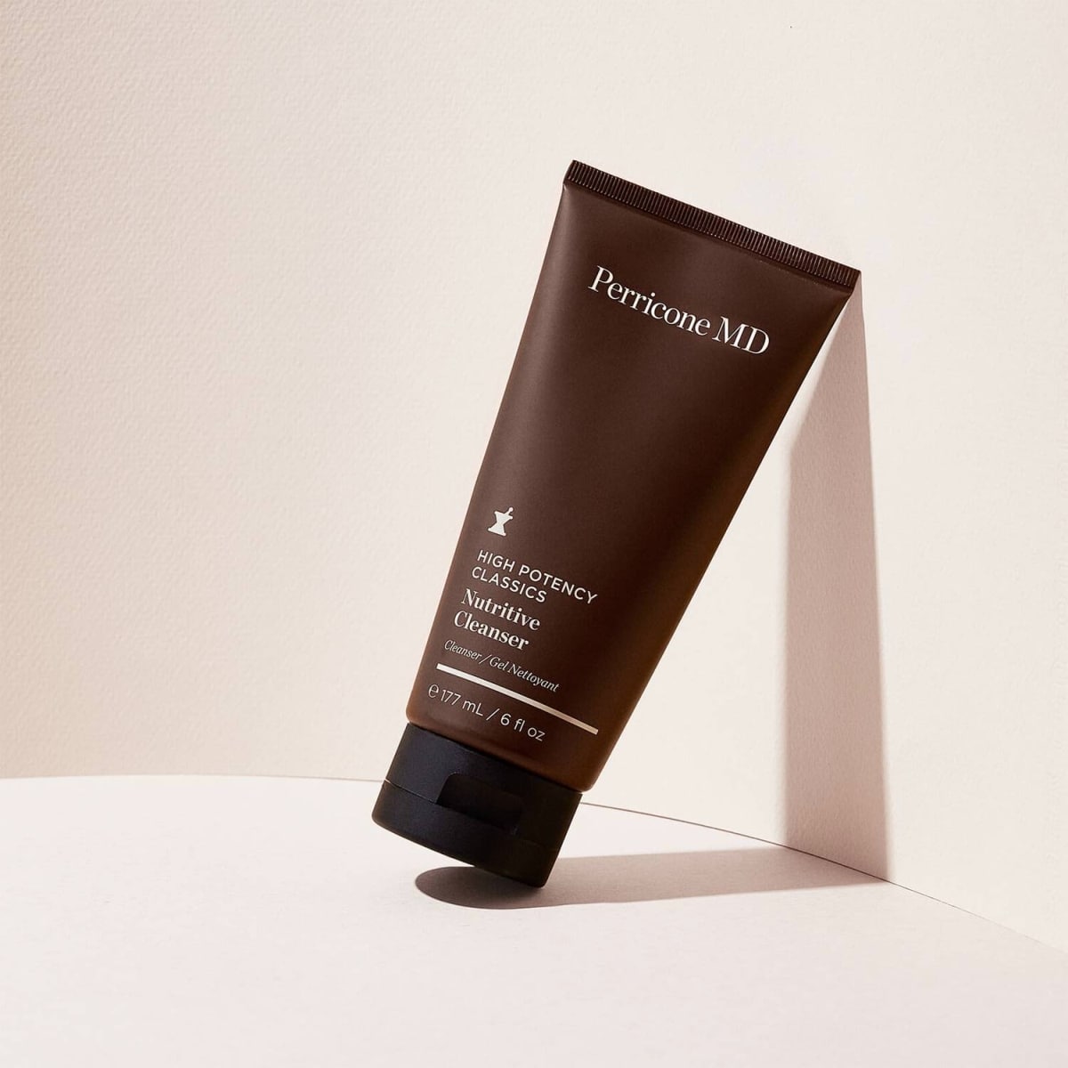 Classics Nutritive Cleanser