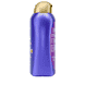 Biotin & Collagen Shampoo