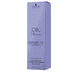 Barbary Fig Finishing Oil