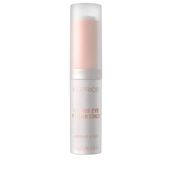 Under Eye Primer Stick
