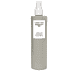 Tranquillity Spray