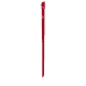 Eye And Eyebrow Pencil Brush 53