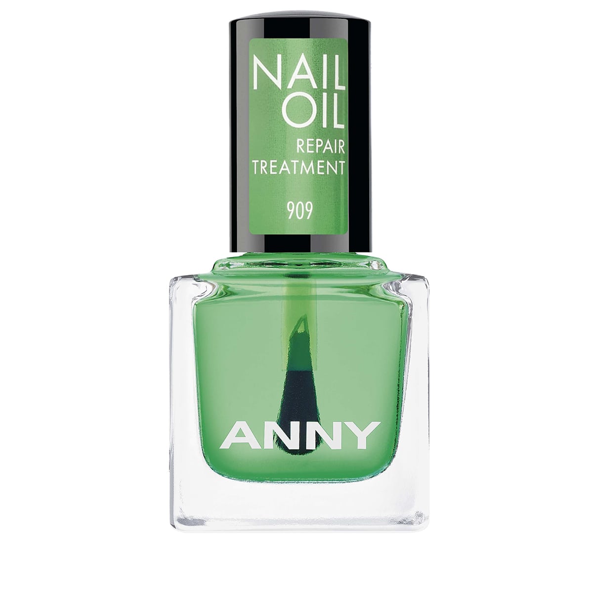 909 Nail Oil Repair Treatment