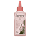 Revitalize & Boost Scalp Tonic